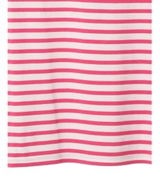 Green Parks コンパクトボーダープルオーバー