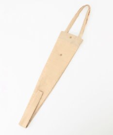 MOONBAT シュプレコリン(CYPRES COLLINE)吸水傘袋　