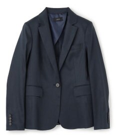JOSEPH グロウリネンストレッチ　ジャケット