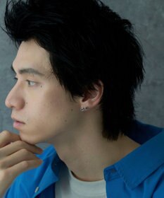 WEGO M6Pセットピアス