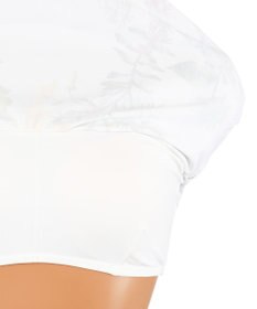 San-ai Resort（三愛水着楽園） タンキニ３点セット【San-ai Resort（サンアイリゾート）】