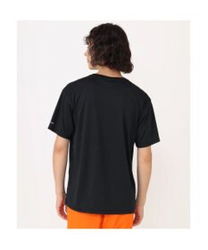 Columbia Columbia/ レイク アローヘッド ショートスリーブティー /コロンビア