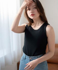 WEGO シンプルタンク