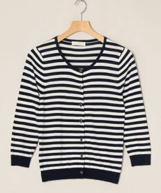 ONWARD Reuse Park 【any SiS】ニット春夏