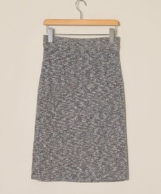 ONWARD Reuse Park 【23区】スカート春夏