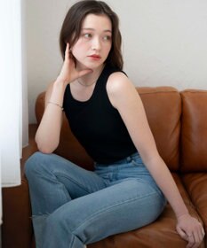 WEGO シンプルタンク