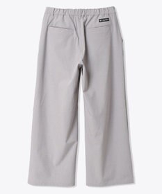 Columbia Columbia/ ウィメンズデビルズブラッシュワイドパンツ /コロンビア