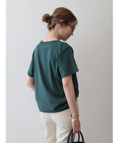 AMERICAN HOLIC ＡＭＥＲＩＣＡＮ　ＨＯＬＩＣ　ＴＥＥ1