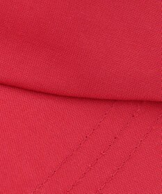 J.PRESS YORK STREET 【UNISEX】ブルドックキャップ