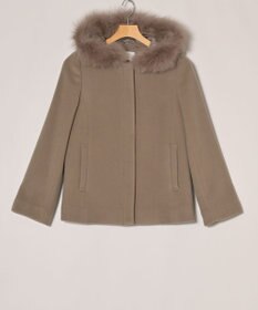 ONWARD Reuse Park 【any SiS】コート秋冬
