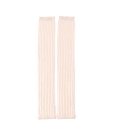 Chacott レッグウォーマー