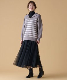 ANY 【洗濯機可】シアータートル