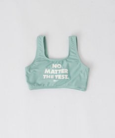 OP／FILA 【Reebok】２WAYラッシュ水着セパ3点セット水着