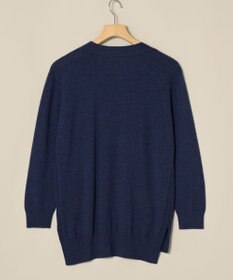 ONWARD Reuse Park 【J.PRESS】ニット秋冬