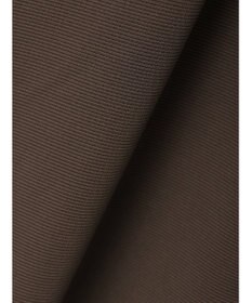 earth music&ecology リップルＩラインジャンスカ