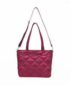 WEGO 【痛バ＆推し活グッズ】ときめき魔法フラップ痛バッグS