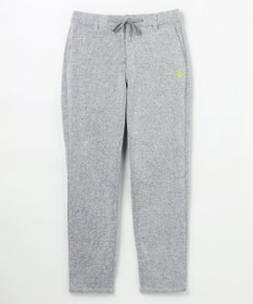 PW CIRCULUS 【MEN】３レイヤーボンディングパンツ ゴルフ