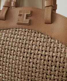 IACUCCI 【予約】ヴェンタッリョ PAGLIA CATENA