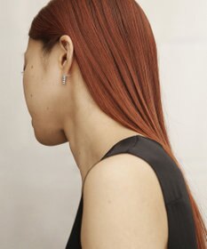 simoe Kuru Pierce 02