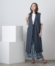 ONWARD Reuse Park 【uncrave】ワンピース秋冬