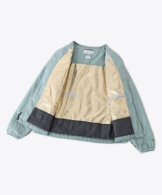 Columbia Columbia/ ウィメンズバーティカルグライドIIインシュレーテッドジャケット /コロンビア