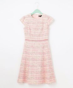 TOCCA ESPOIR ドレス