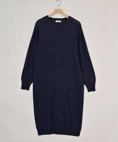 ONWARD Reuse Park 【any FAM】ニット秋冬