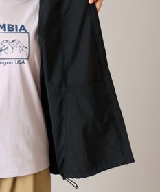Columbia Columbia/ ウィメンズトゥリースワローベスト /コロンビア