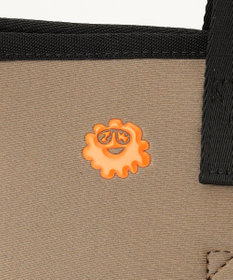 PW CIRCULUS 【UNISEX】ロゴ カートバック ゴルフ