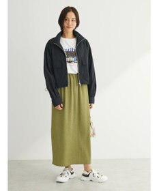 Green Parks フォトボックスＴシャツ