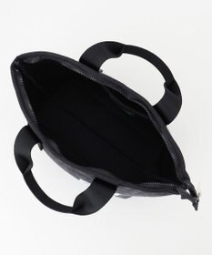 PW CIRCULUS 新色！【UNISEX】ロゴ カートバック