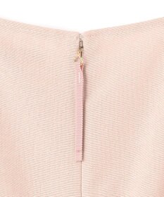 TOCCA 【00サイズあり・消臭】SUMMER LUMINOUS ドレス