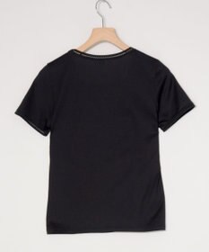 ONWARD Reuse Park 【J.PRESS】カットソー春夏