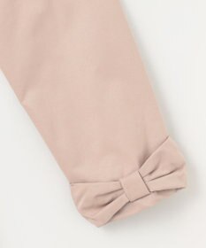 ANY KIDS トレンチ コート