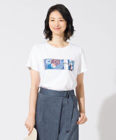 ONWARD Reuse Park 【23区】カットソー春夏