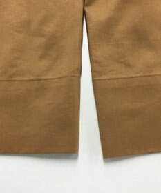 ONWARD Reuse Park 【23区】パンツ春夏