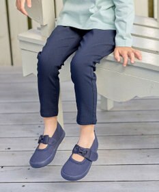 ANY KIDS 7days ドリームストレッチ パンツ