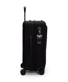 TUMI TUMI ALPHA（アルファ） デュアル・アクセス・エクスパンダブル・キャリーオン