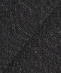 JOSEPH ABBOUD 【撥水/2WAYストレッチ/ソフト】ハイパワー2WAYストレッチメランジ パンツ