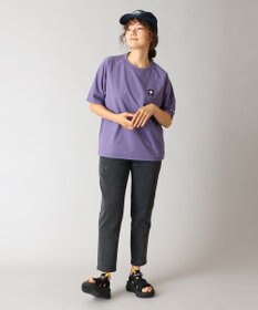 Columbia Columbia/ レイリバーショートスリーブポケットTシャツ /コロンビア