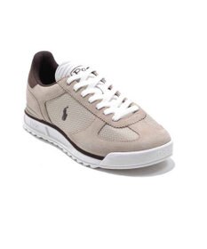 REGAL FOOT COMMUNITY 【ポロラルフローレン ウィメンズ】P65V VARICK PP バリック PP スニーカー