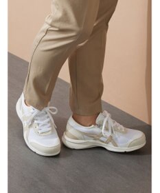 ASICS WALKING ハダシウォーカー レディース 3E相当