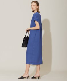 ICB 【WEB限定カラーあり】ミニボストントート