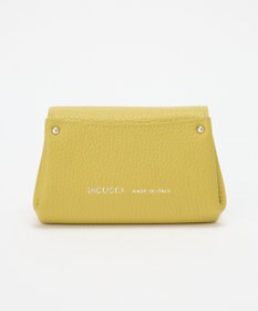 IACUCCI アバ ウォレット CERVO