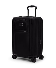 TUMI TUMI ALPHA（アルファ） デュアル・アクセス・エクスパンダブル・キャリーオン