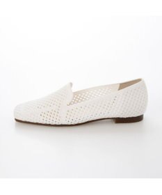 MODE ET JACOMO <MODE ET JACOMO>ニットローファー