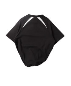 WEGO ゲームグラフィック切り替えビッグT