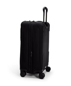 TUMI TUMI ALPHA（アルファ） デュアル・アクセス・エクスパンダブル・キャリーオン