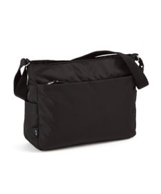 ACE BAGS & LUGGAGE ACE アリッサム ショルダーバッグ 17691