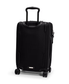 TUMI TUMI ALPHA（アルファ） デュアル・アクセス・エクスパンダブル・キャリーオン